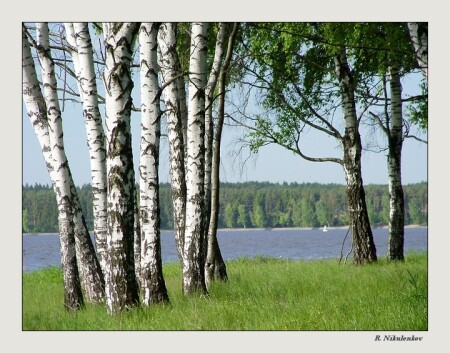 Хоровод