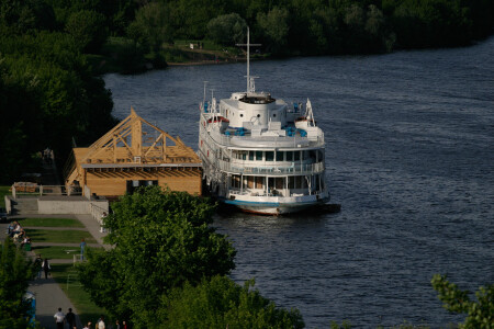 Все в турцию !!!