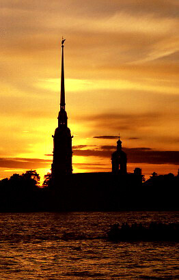 &amp;quot;Белые ночи&amp;quot;