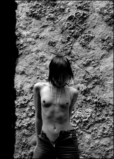 Labyrinth (part_2)...