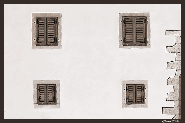 Windows