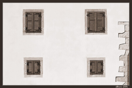 Windows