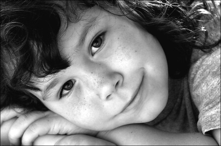 Emily#1