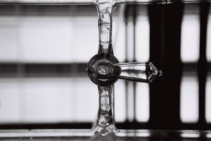 Chemistry 4