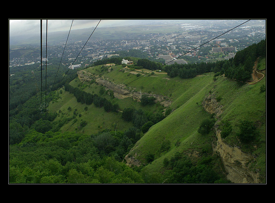Кисловодск (2)