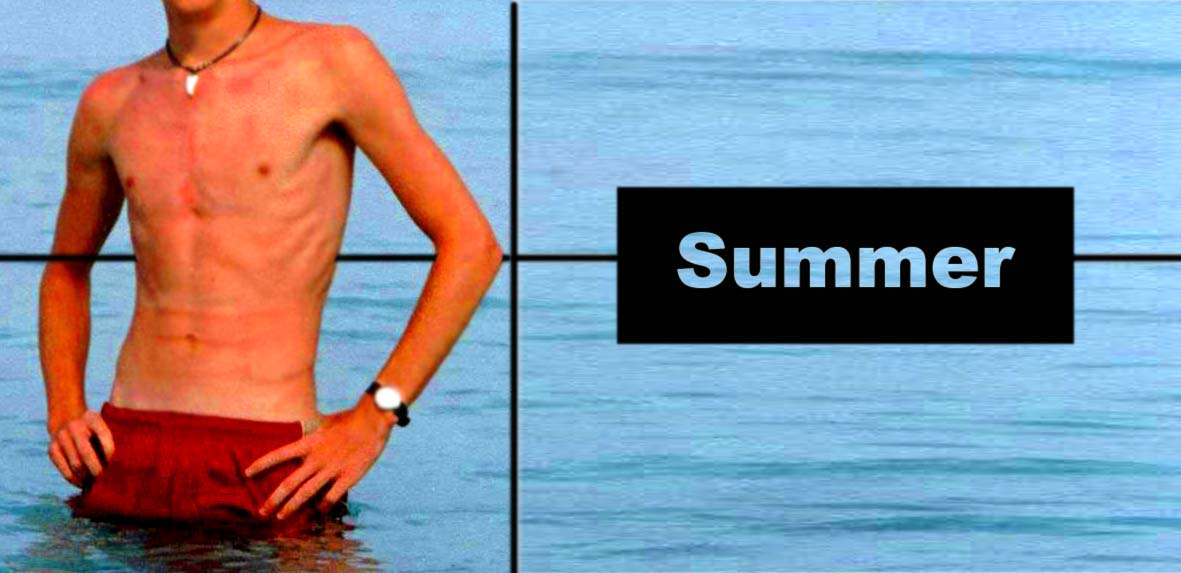Summer