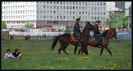 Парочки :)