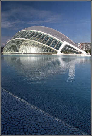 фотографическое межсезонье [завершая]