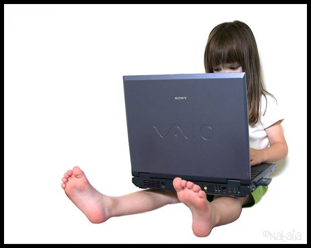 VAIO=EASY