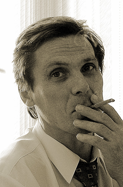 Ну ты сказал...