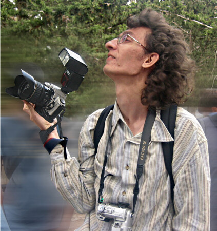 VIT V. &amp;quot;воспоминание о хаере&amp;quot;