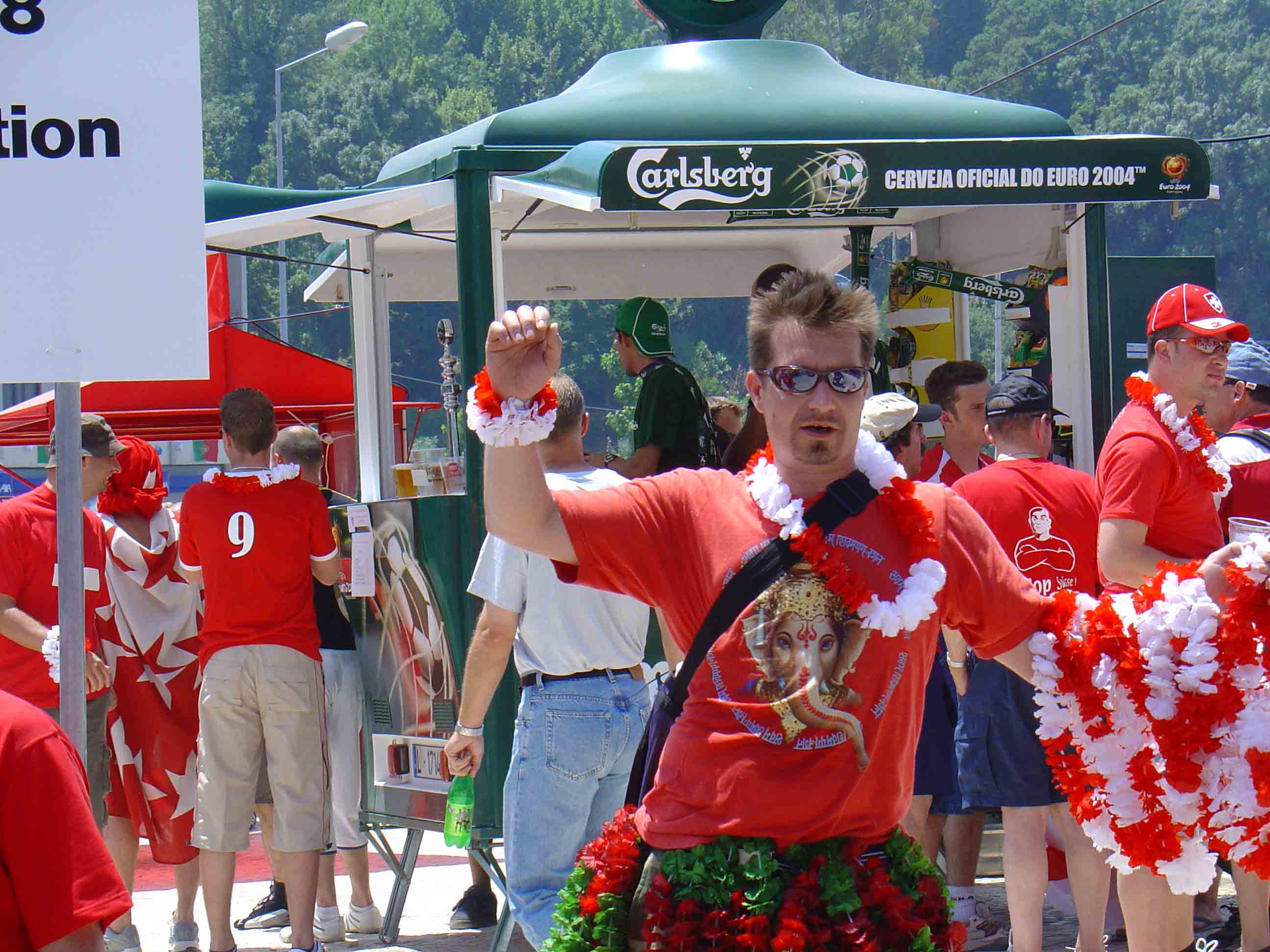 Euro 2004