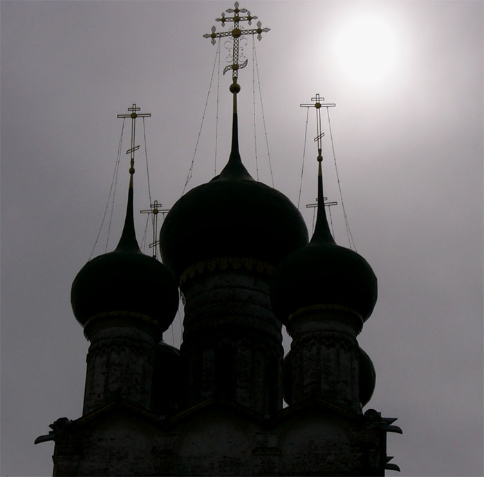 Россия