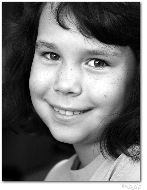 Emily#2
