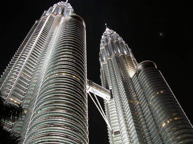 Malaysia