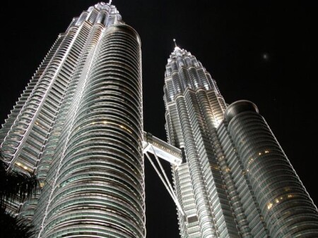 Malaysia