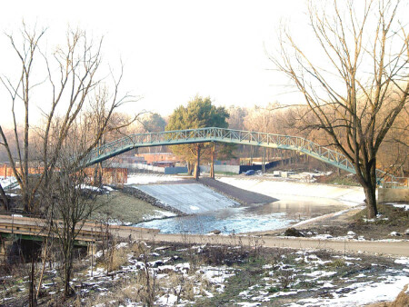 Жизнь прекрасна