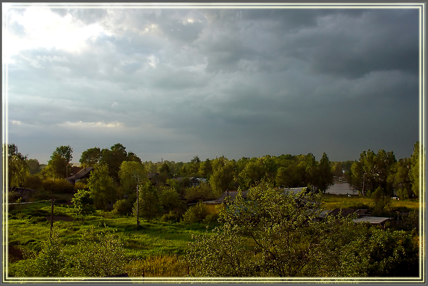 Июнь 2004