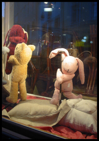 playbunnies