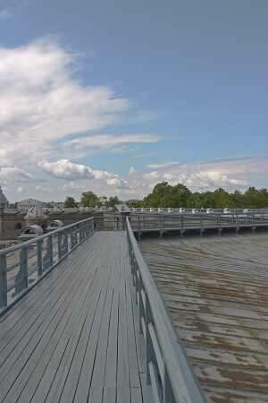 Дорога без конца......