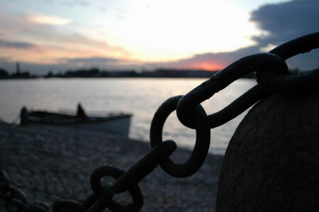 набережная