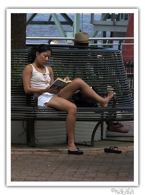 New Orleans#1