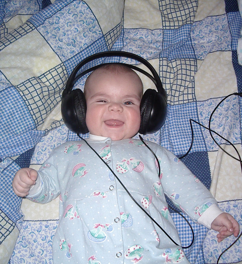 Dj Колян
