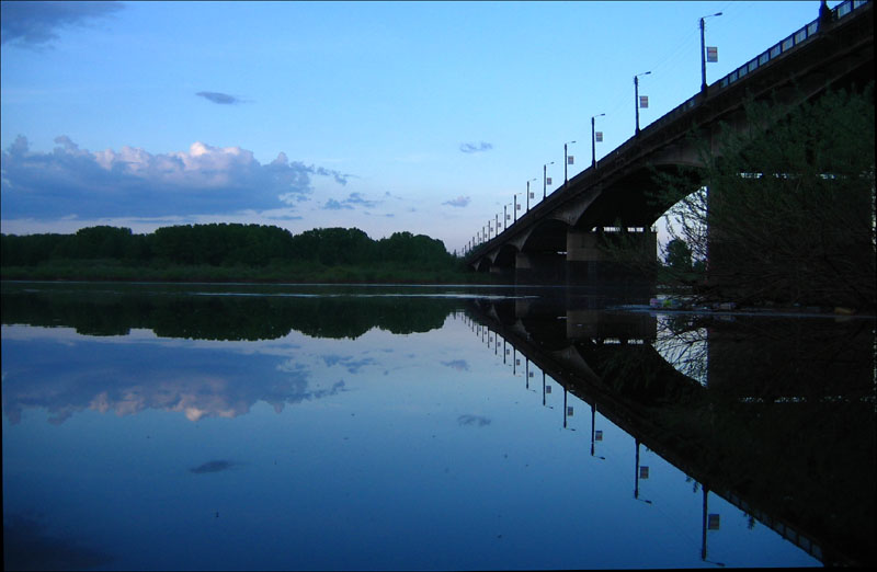 балалайка