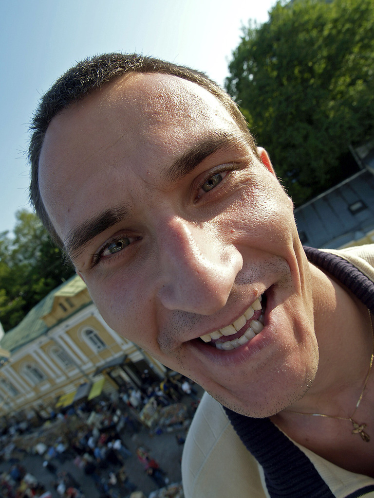 Без названия