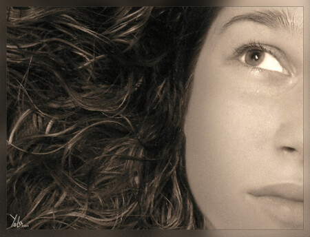 без названия №2