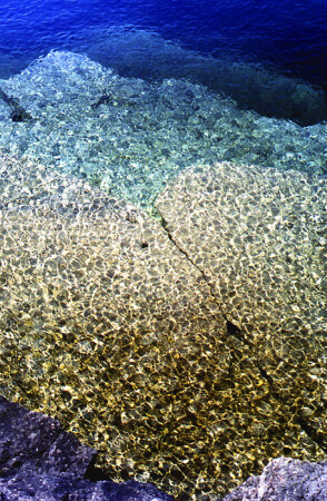 Bruce Peninsula National Park