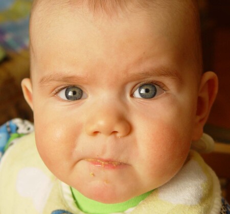 Мой сын (ч.2)