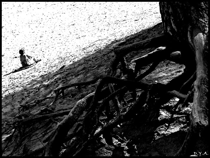 &lt; Tenero &gt;