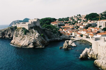 Dubrovnik 01