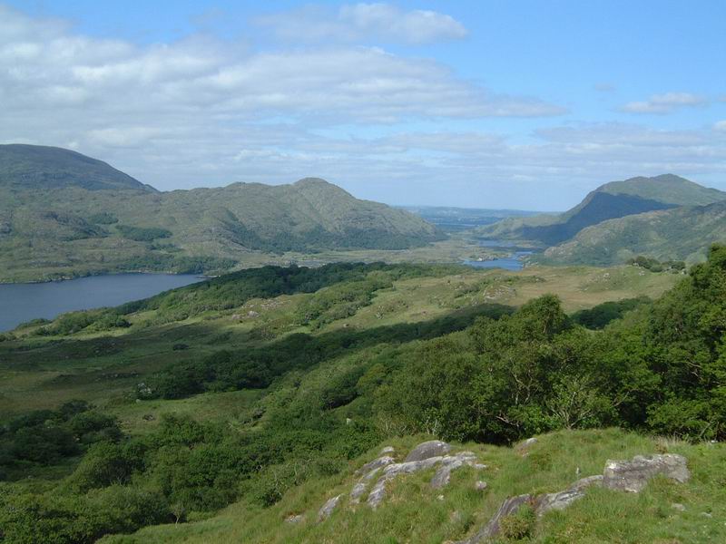 Ring of Kerry
