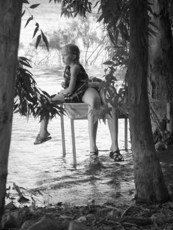 Иллюзия мечты