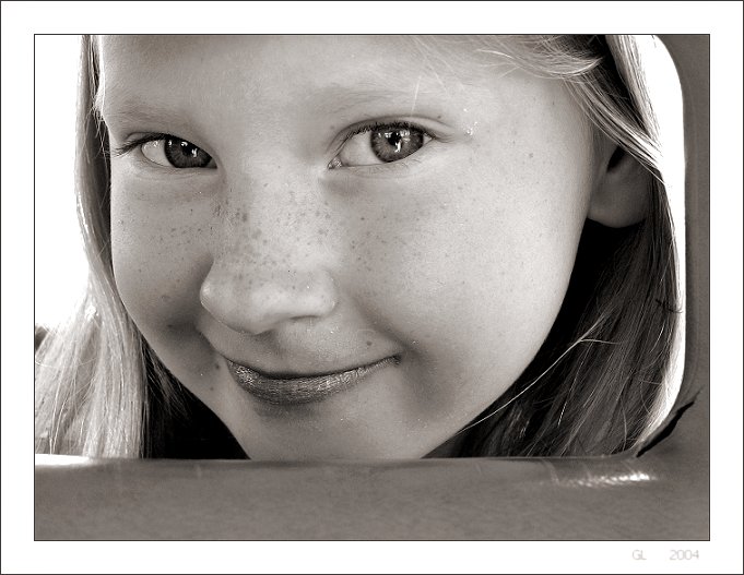 Tiina