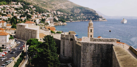 Dubrovnik 02