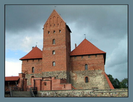 Смутные дни