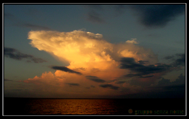 sunny_cloud
