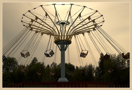 ***()кУрУсель()***