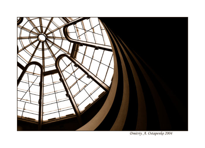 Geometry