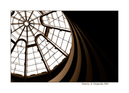 Geometry