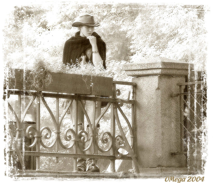 ДЕЖАВЮ