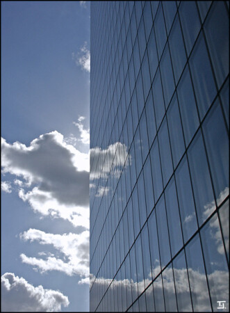 облачные перспективы