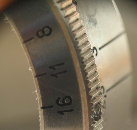 1.8 непонять