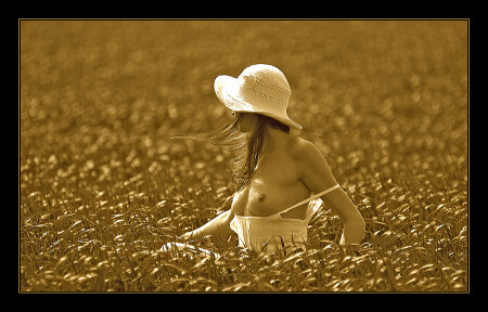 Good Summer