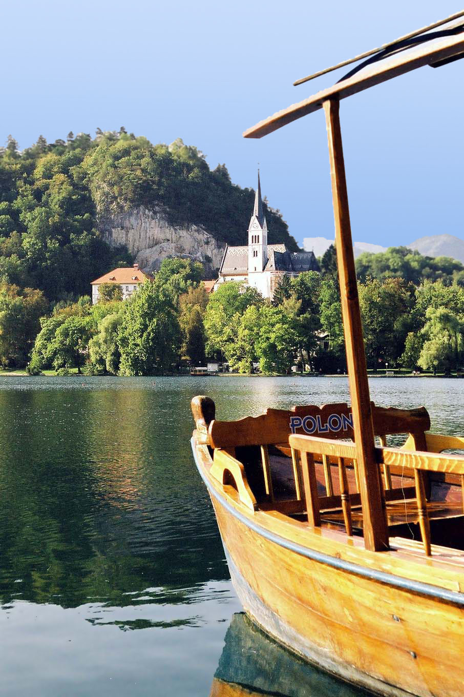 Lake Bled 01