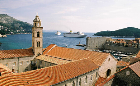 Dubrovnik_03