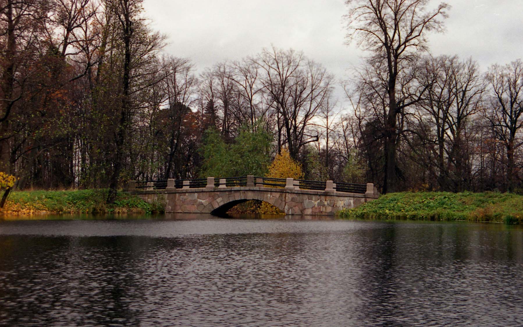 граница тепла